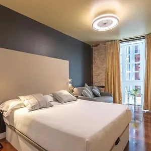 Victorooms Affittacamere