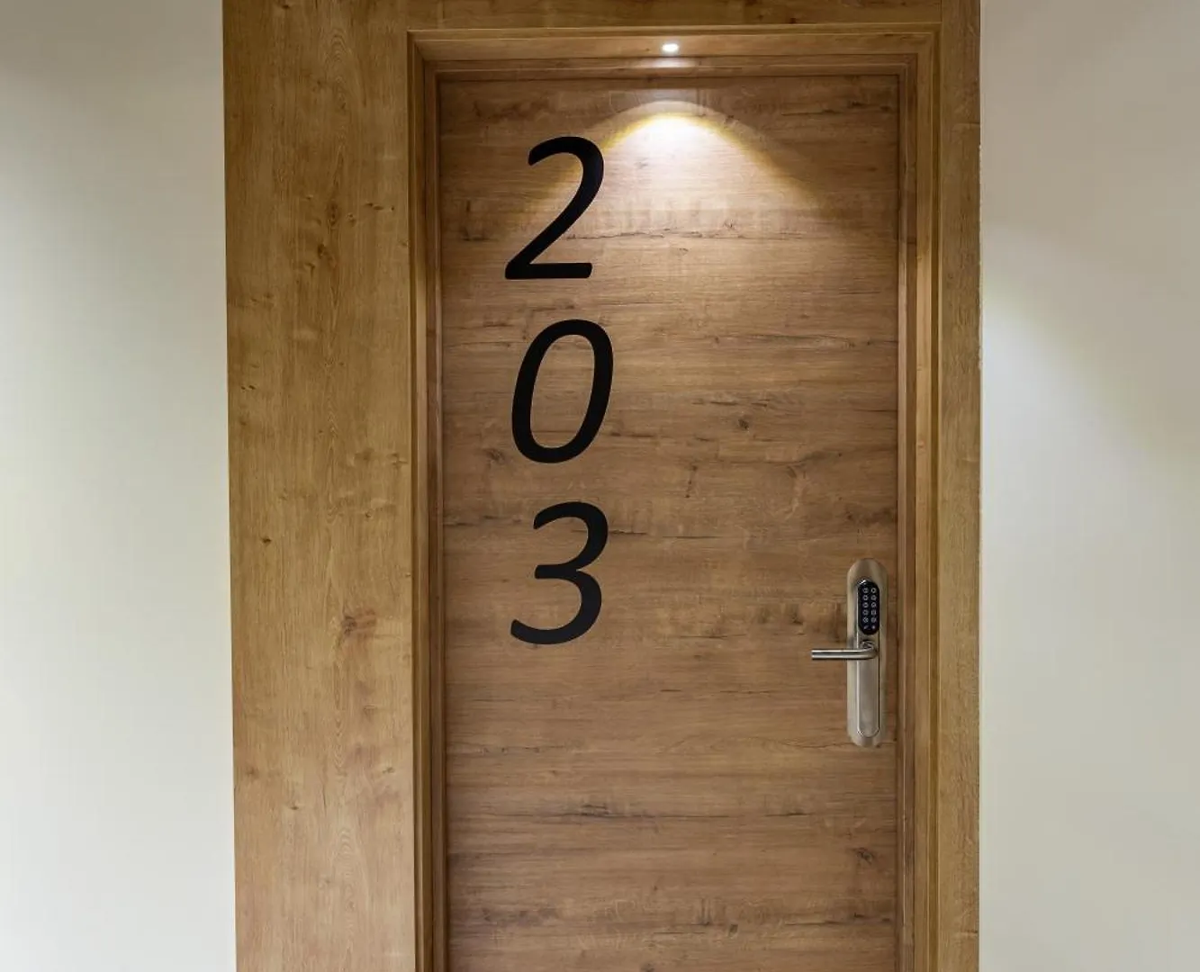 Guest house Casual Fuentes Hotel Bilbao